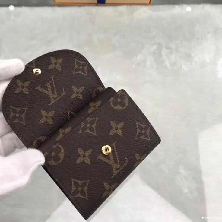 Brother sam 1907BLU0007 Bags LV 0812